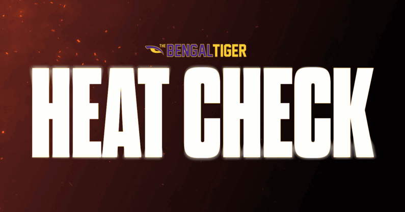 Lane Kiffin is shaking up the LSU Football recruiting class in a major way on the eve of Signing Day